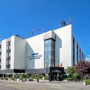 **** Hotel Airport Italie